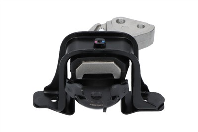 KAVO PARTS EEM-9071 EAN: 8715616217262.