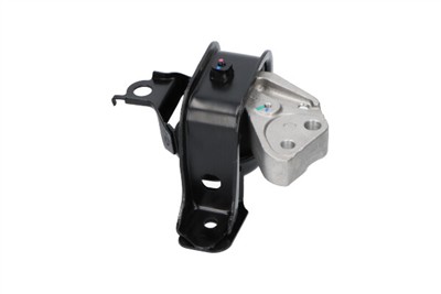 KAVO PARTS EEM-9071 EAN: 8715616217262.
