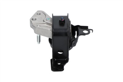 KAVO PARTS EEM-9071 EAN: 8715616217262.