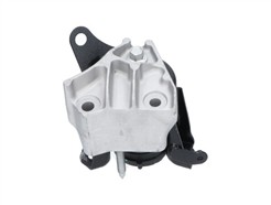 KAVO PARTS EEM-9072