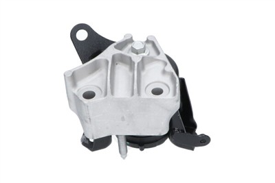 KAVO PARTS EEM-9072 EAN: 8715616217279.
