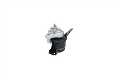 KAVO PARTS EEM-9072 EAN: 8715616217279.