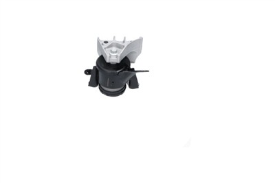 KAVO PARTS EEM-9072 EAN: 8715616217279.