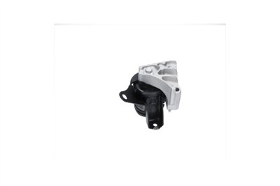 KAVO PARTS EEM-9072 EAN: 8715616217279.