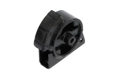 KAVO PARTS EEM-9074 EAN: 8715616217293.
