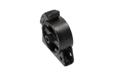 KAVO PARTS EEM-9074 EAN: 8715616217293.