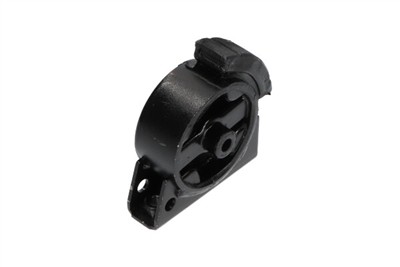 KAVO PARTS EEM-9074 EAN: 8715616217293.