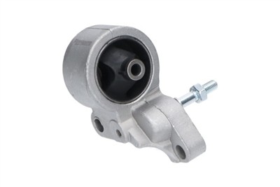 KAVO PARTS EEM-9075 EAN: 8715616217309.
