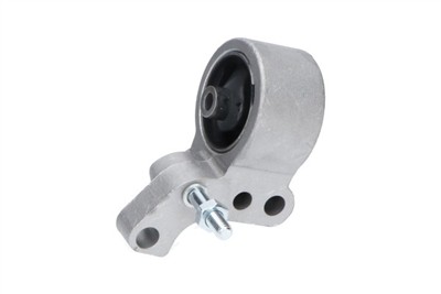 KAVO PARTS EEM-9075 EAN: 8715616217309.
