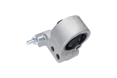KAVO PARTS EEM-9075 EAN: 8715616217309.