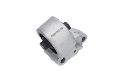 KAVO PARTS EEM-9075 EAN: 8715616217309.