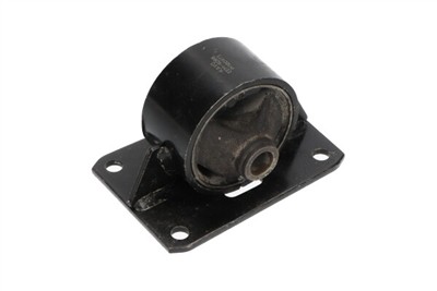 KAVO PARTS EEM-9088 EAN: 8715616226660.