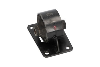 KAVO PARTS EEM-9088 EAN: 8715616226660.