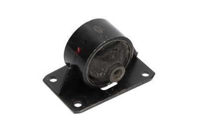 KAVO PARTS EEM-9088 EAN: 8715616226660.
