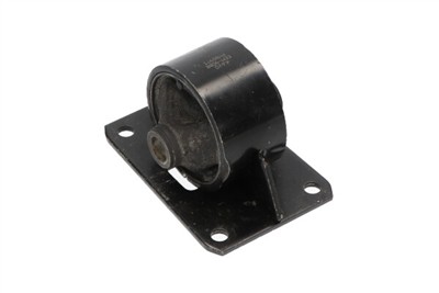 KAVO PARTS EEM-9088 EAN: 8715616226660.