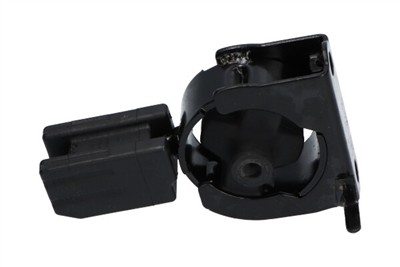 KAVO PARTS EEM-9089 EAN: 8715616226677.