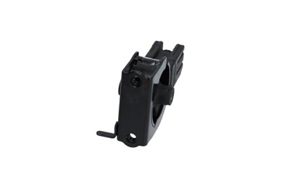 KAVO PARTS EEM-9089 EAN: 8715616226677.
