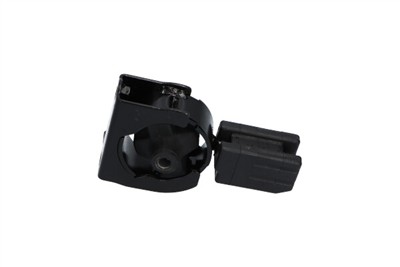 KAVO PARTS EEM-9089 EAN: 8715616226677.