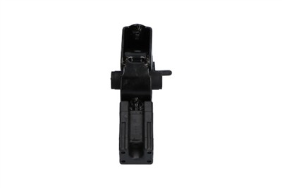 KAVO PARTS EEM-9089 EAN: 8715616226677.