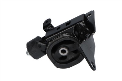 KAVO PARTS EEM-9091 EAN: 8715616226691.