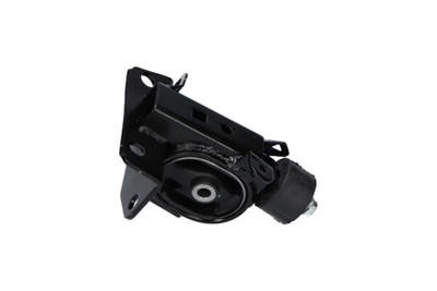 KAVO PARTS EEM-9091 EAN: 8715616226691.