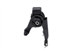KAVO PARTS EEM-9093