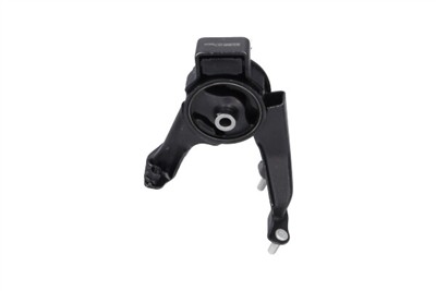 KAVO PARTS EEM-9093