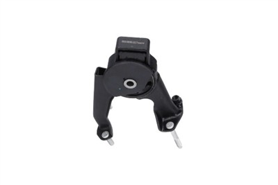 KAVO PARTS EEM-9093