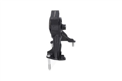 KAVO PARTS EEM-9093