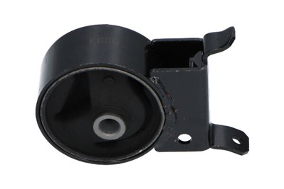 KAVO PARTS EEM-9096 EAN: 8715616226745.