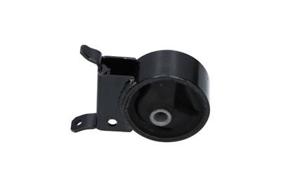 KAVO PARTS EEM-9096 EAN: 8715616226745.