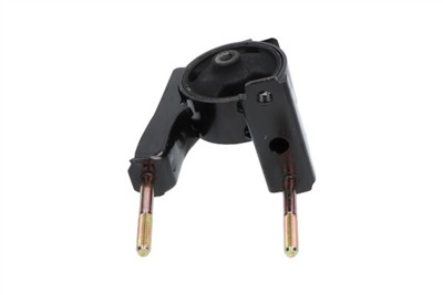 KAVO PARTS EEM-9099 EAN: 8715616226776.