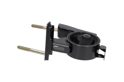 KAVO PARTS EEM-9099 EAN: 8715616226776.