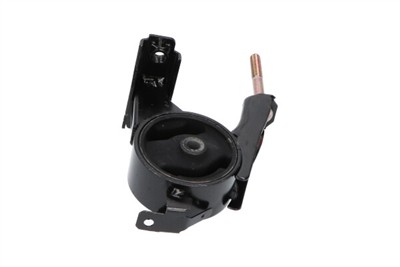 KAVO PARTS EEM-9099 EAN: 8715616226776.