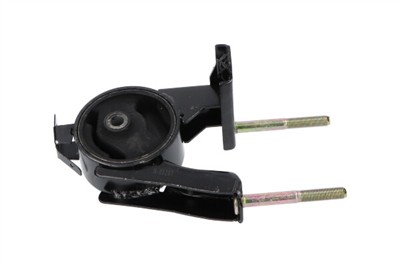 KAVO PARTS EEM-9099 EAN: 8715616226776.