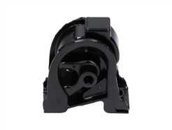 KAVO PARTS EEM-9113