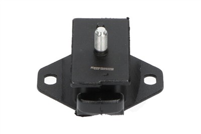 KAVO PARTS EEM-9118 EAN: 8715616226967.