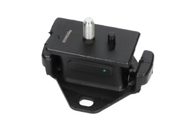 KAVO PARTS EEM-9118 EAN: 8715616226967.