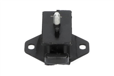 KAVO PARTS EEM-9118 EAN: 8715616226967.