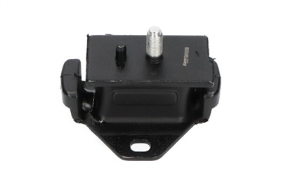 KAVO PARTS EEM-9118 EAN: 8715616226967.