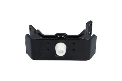 KAVO PARTS EEM-9119 EAN: 8715616226974.