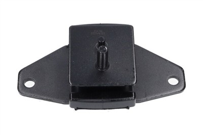 KAVO PARTS EEM-9121 EAN: 8715616226998.