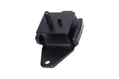 KAVO PARTS EEM-9121 EAN: 8715616226998.