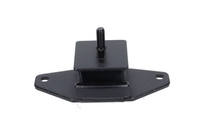 KAVO PARTS EEM-9121 EAN: 8715616226998.