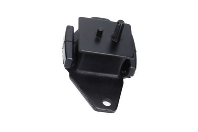 KAVO PARTS EEM-9121 EAN: 8715616226998.
