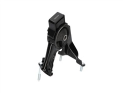 KAVO PARTS EEM-9128