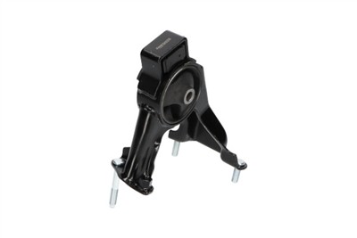 KAVO PARTS EEM-9128 EAN: 8715616227063.