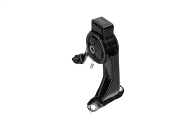 KAVO PARTS EEM-9128 EAN: 8715616227063.