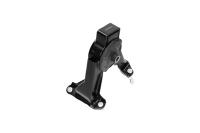 KAVO PARTS EEM-9128 EAN: 8715616227063.