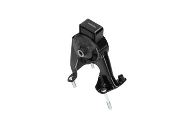 KAVO PARTS EEM-9128 EAN: 8715616227063.